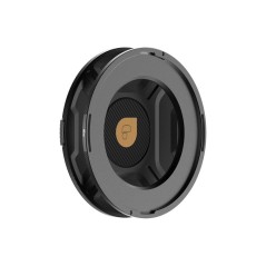 PolarPro Helix Camera Filter Holder